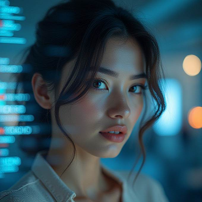 →SITES_WEB← Sites web