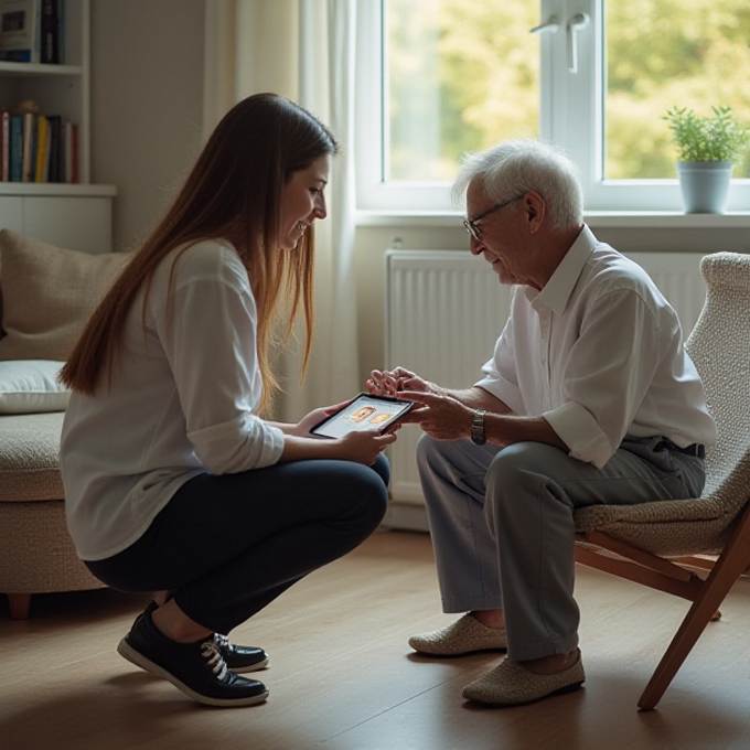 →SOLUTIONS_INTERNET← Solutions Internet