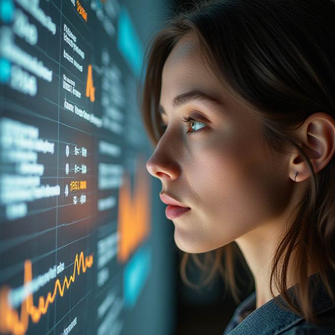 Applications intranet