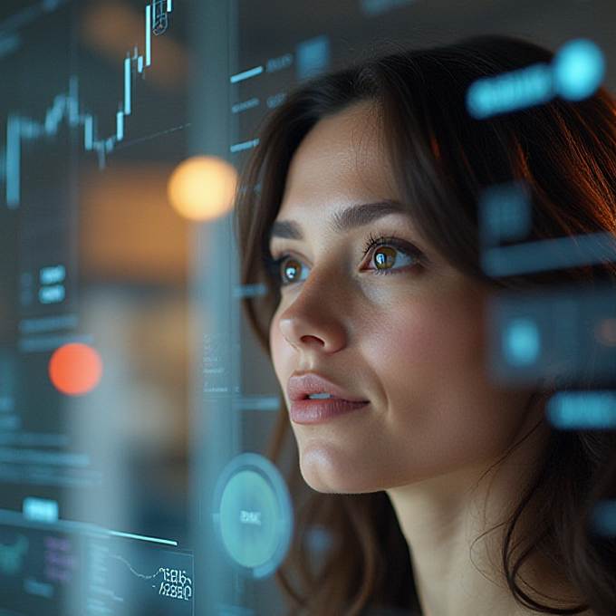 Supports personnalisés : cartes de vœux, calendriers, t-shirts.