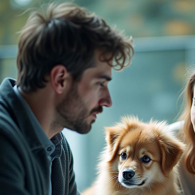 Applications intranet