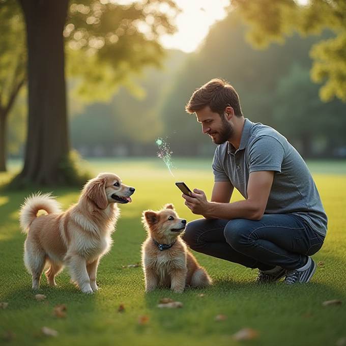 Une approche client centrée pour une satisfaction maximale
