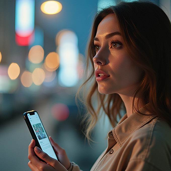 Communication événementielle : kakémonos, supports pour expositions et foires