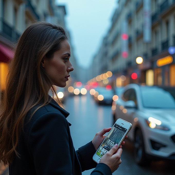 Communication événementielle : kakémonos, supports pour expositions et foires