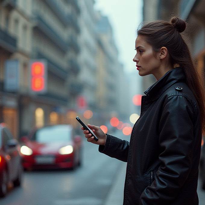 Communication événementielle : kakémonos, supports pour expositions et foires