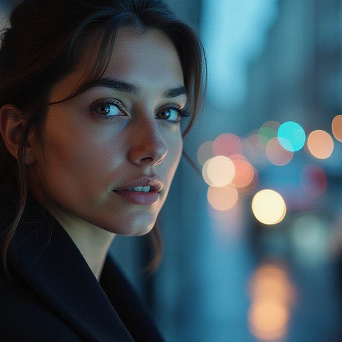 Identité visuelle : logos, chartes graphiques, marques