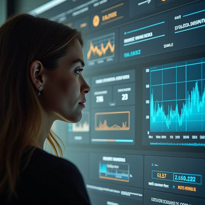 Stratégie de communication