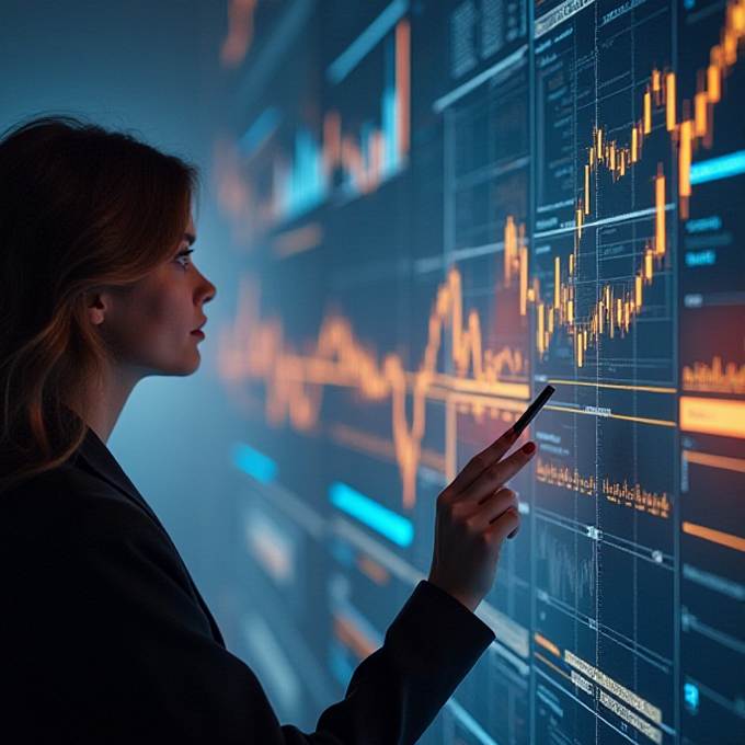 Stratégie de communication