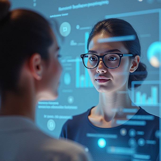 →SOLUTIONS_INTERNET← Solutions Internet