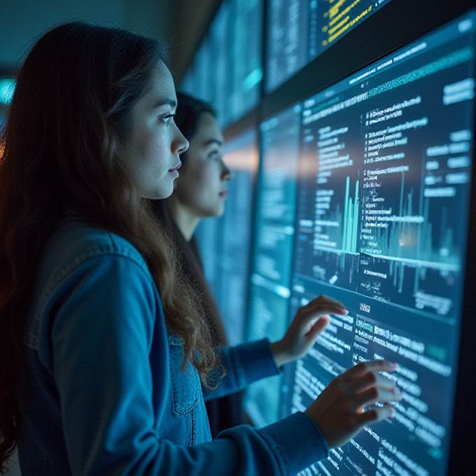 Communication institutionnelle : rapports d'activité, plaquettes institutionnelles