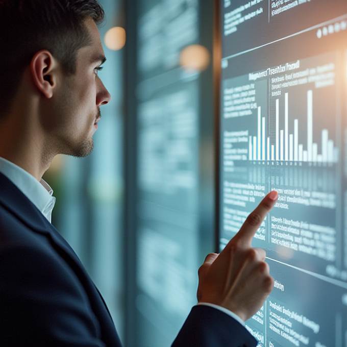 →REALISATIONS← Réalisations