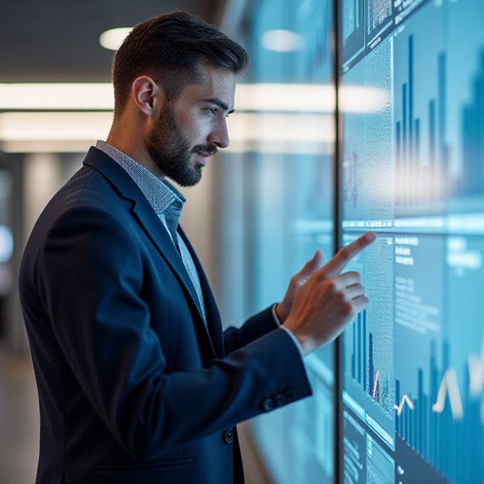 →REALISATIONS← Réalisations